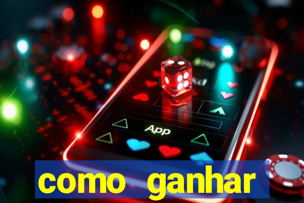 como ganhar dinheiro jogando gratis